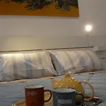 Alice Апартаменты