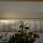 Alice Апартаменты *