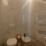 Alice Апартаменты San Benedetto (Liguria)